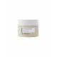 Biodroga Bioscience Moisture & Balance 24h Cream-Gel 50ml